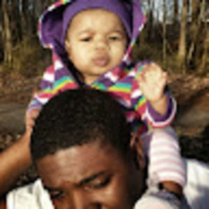 Meet your Posher, Aww